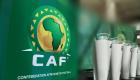 ما هي مجموعات تصفيات كأس أمم أفريقيا 2023؟