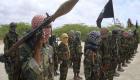 "الشباب" تسيطر على مدينة استراتيجية وسط الصومال