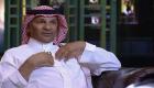 دورة رمضانية نقلته إلى الهلال.. 3 مواقف غريبة في حياة يوسف الثنيان