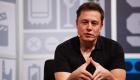 Elon Musk: Twitter’ı satın alırsam yönetim kurulu üyeleri maaş almayacak