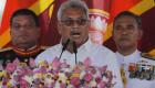 Sri Lanka’da Devlet Başkanı  istifa taleplerine rağmen yeni kabineyi atadı