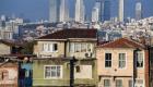 Türkiye genelinde konut fiyatları yüzde 100'e yakın artışla yeni bir rekor kırdı