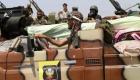 عملية أم الأرانب.. الجيش الليبي يتحرك لدحر الإرهاب