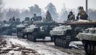 Guerre en Ukraine : la guerre est entrée dans une deuxième phase, le Donbass vit l'enfer depuis ces dernières heures