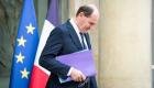 Présidentielle en France : le gouvernement «démissionnera dans les jours qui suivent» une éventuelle réélection de Macron