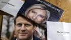 Présidentielle en France : 14% des Français croient que l'élection pourrait être truquée