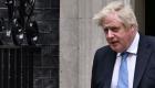 Scandale du «partygate » : Boris Johnson s'excuse «sans réserve» devant le Parlement