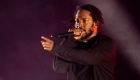 Un nouvel album de Kendrick Lamar attendu le 13 mai