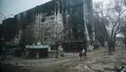 Ukraine : trois morts dans de nouveaux bombardements sur Kharkiv, selon le gouverneur