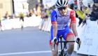 Cyclisme : Gaudu (FDJ) forfait pour La Flèche Wallonne