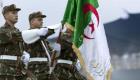خبير عسكري يكشف لـ"العين الإخبارية" أسلحة الجزائر بمواجهة الإرهاب