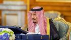 السعودية تقر اتفاقية بشأن استثمارات صندوقها السيادي بمصر