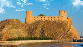  قلعة الجلالي