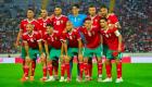 تعرف على مجموعة منتخب المغرب في تصفيات كأس أمم أفريقيا 2023