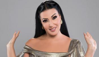 سمية الخشاب