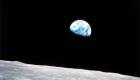 شروق كوكبنا.. ناسا تحتفل في "يوم الأرض" بصورة عمرها 54 عاما