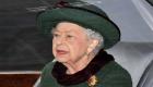 يحل الخميس.. أين تحتفل الملكة إليزابيث بعيد ميلادها الـ96؟