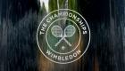 تنیسورهای روس از حضور در ویمبلدون محروم شدند