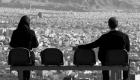 اینفوگرافیک | مهم‌ترین دلایل طلاق در ایران 