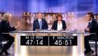 Débat Macron-Le Pen 2022: Ce que l’on sait sur les coulisses du premier débat 