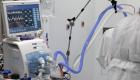 France/Coronavirus : 221 décès dans les hôpitaux