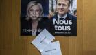 Débat Le Pen-Macron : «Marine Le Pen a appris de ses erreurs», estime Marion Maréchal