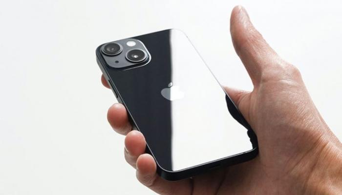 iPhone 14 Pro'da kullanılacak 'şarj teknolojisi' sızdırıldı