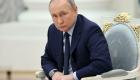 Guerre en Ukraine : Vladimir Poutine menace de recourir au puissant missile Sarmat