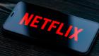Wall Street: Netflix plonge de presque 40% à l'ouverture après avoir perdu des abonnés