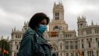 İspanya, 700 gün sonra kapalı alanda maske zorunluluğunu kaldırdı