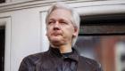 İngiltere mahkemesi Assange'ın ABD'ye iade edilmesine karar verdi