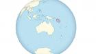 تعرف على جزر سليمان.. "الخاتم" المنظور في قلب المحيط الهادئ 