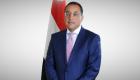ما هي "وثيقة سياسة ملكية الدولة"؟.. مصر ترد على شائعات بيع الأصول