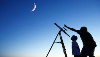 موعد عيد الفطر 2022 في الدول العربية