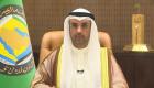 التعاون الخليجي: ندعم جهود تعزيز الأمن والاستقرار باليمن
