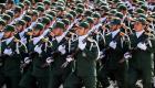 تاکید آمریکا بر تعهد به مقابله با سپاه پاسداران ایران