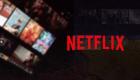 Les effets de la guerre russo-ukrainienne s'étendent à Netflix