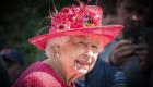 Elizabeth II a 96 ans : un cliché qui restera gravé dans la mémoire des Britanniques