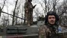  Ukraine : 10 militaires et 9 civils libérés dans un échange de prisonniers