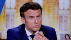 Débat Présidentiel: Macron s'agace face à Le Pen