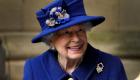 عيد ميلاد الملكة إليزابيث الـ96.. كيف سيتم الاحتفال؟ (صور)