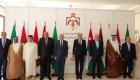 اللجنة الوزارية العربية تدين انتهاكات إسرائيل بالقدس.. وتحذر من "دوامة عنف"