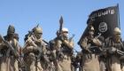 "داعش" يتبنى تفجيرا أسقط عشرات الضحايا في نيجيريا