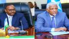 "دني" مرشحا لرئاسة الصومال.. أزمة دستورية تطرق "بونتلاند" 