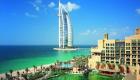 بفضل إكسبو دبي.. صعود قوي لسوق الضيافة والفنادق في الإمارات