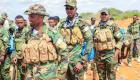 الصومال.. جوبلاند تنشر قوات إضافية لتأمين الانتخابات 