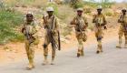 هجوم بونتلاند.. اتهامات متبادلة بين وزير صومالي ومحافظ الولاية