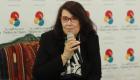 وزيرة الثقافة التونسية لـ"العين الإخبارية": تراثنا ثروة لا تعوض