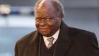 Kenya'nın eski cumhurbaşkanı Kibaki 90 yaşında hayatını kaybetti
