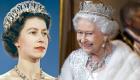 Windsor muhafızları, Kraliçe Elizabeth'in doğum günü için mutlu yıllar şarkısını çaldı